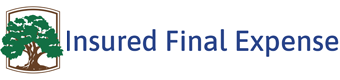 Insured Final Expense